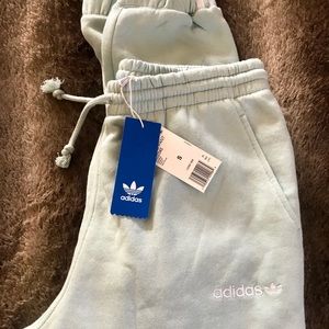 Brand New with Tags! adidas COEEZE PANTS
